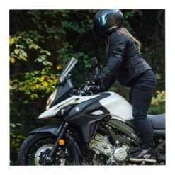 Bull-it Jegging Fury II -Motor Liefhebbers Winkel bull it jegging fury ii 4