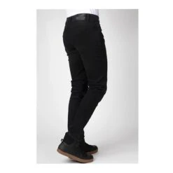 Bull-it Onyx Slim -Motor Liefhebbers Winkel bull it onyx slim 3