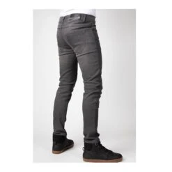 Bull-it Titan -Motor Liefhebbers Winkel bull it titan 2