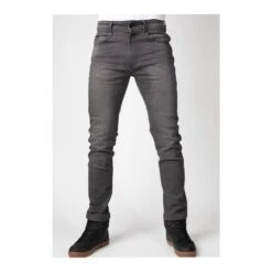 Bull-it Titan -Motor Liefhebbers Winkel bull it titan 3