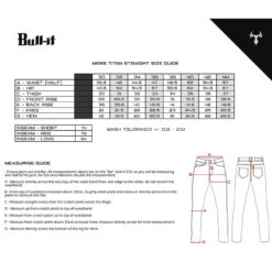 Bull-it Titan -Motor Liefhebbers Winkel bull it titan 4