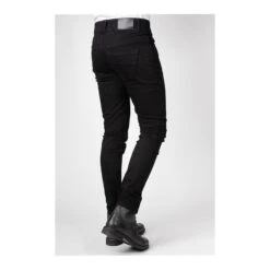 Bull-it Zero -Motor Liefhebbers Winkel bull it zero 2