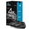 Cardo Systems Freecom 4X Duo 2 Cardo Systems Freecom 4X Duo -Motor Liefhebbers Winkel cardo systems freecom 4x duo