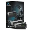 Cardo Systems Packtalk Edge Duo 2 Cardo Systems Packtalk Edge Duo -Motor Liefhebbers Winkel cardo systems packtalk edge duo