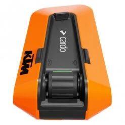 Cardo Systems Packtalk Edge KTM Single 9 Cardo Systems Packtalk Edge KTM Single -Motor Liefhebbers Winkel cardo systems packtalk edge ktm single 3