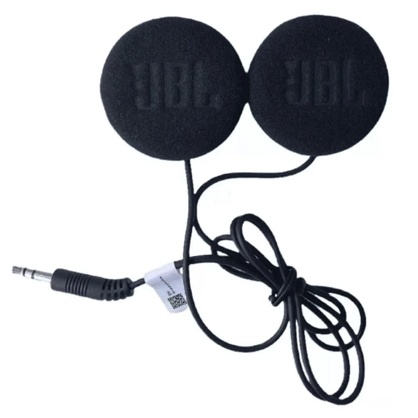 Cardo Systems Packtalk Neo 2nd Helmet Kit 4 Cardo Systems Packtalk Neo 2nd Helmet Kit - Afbeelding 2