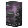 Cardo Systems Packtalk Neo Duo -Motor Liefhebbers Winkel cardo systems packtalk neo duo