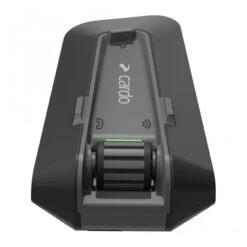 Cardo Systems Packtalk Neo Single -Motor Liefhebbers Winkel cardo systems packtalk neo single 2