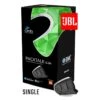 Cardo Systems Packtalk Slim JBL Single 1 Cardo Systems Packtalk Slim JBL Single -Motor Liefhebbers Winkel cardo systems packtalk slim jbl single