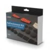 Cardo Systems Refreshment Kit Packtalk & Freecom -Motor Liefhebbers Winkel cardo systems refreshment kit packtalk freecom