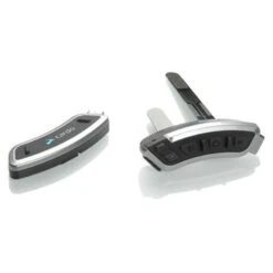 Cardo Systems Scala Rider Sho-1 Duo -Motor Liefhebbers Winkel cardo systems scala rider sho 1 duo 2