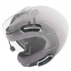 Cardo Systems Scala Rider Sho-1 Duo -Motor Liefhebbers Winkel cardo systems scala rider sho 1 duo 3