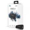 Cardo Systems Spirit HD Single -Motor Liefhebbers Winkel cardo systems spirit hd single