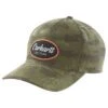 Carhartt Camo Patch Cap -Motor Liefhebbers Winkel carhartt camo patch cap