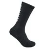Carhartt Force Midweight Socks 3pc -Motor Liefhebbers Winkel carhartt force midweight socks 3pc