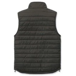 Carhartt Gilliam Vest -Motor Liefhebbers Winkel carhartt gilliam vest 2