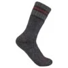 Carhartt Heavyweight Boot Socks 2pc -Motor Liefhebbers Winkel carhartt heavyweight boot socks 2pc