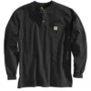 Carhartt Pocket Henley 2 Carhartt Pocket Henley -Motor Liefhebbers Winkel carhartt pocket henley
