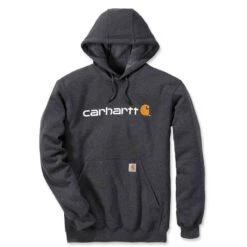 Carhartt Signature Logo Hooded Sweatshirt 8 Carhartt Signature Logo Hooded Sweatshirt -Motor Liefhebbers Winkel carhartt signature logo hooded sweatshirt 2