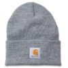 Carhartt Watch Hat Beanie 2 Carhartt Watch Hat Beanie -Motor Liefhebbers Winkel carhartt watch hat beanie
