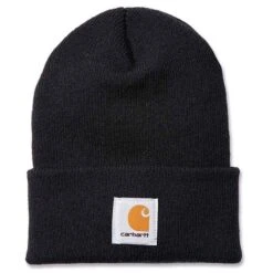 Carhartt Watch Hat Beanie 7 Carhartt Watch Hat Beanie -Motor Liefhebbers Winkel carhartt watch hat beanie 2