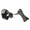 Claw 3.1AMP Dual USB Hardwire Charger Handlebar -Motor Liefhebbers Winkel claw 31amp dual usb hardwire charger handlebar