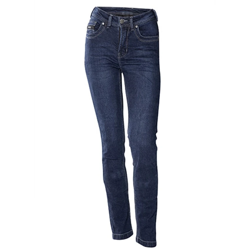 Claw Britt 3 Claw Britt