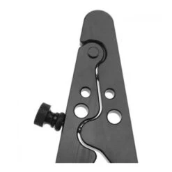 Claw Cruise Control -Motor Liefhebbers Winkel claw cruise control 2