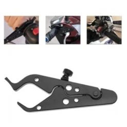 Claw Cruise Control -Motor Liefhebbers Winkel claw cruise control 3