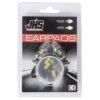 Claw Earplugs