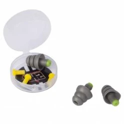 Claw Earplugs -Motor Liefhebbers Winkel claw earplugs 2
