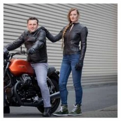 Claw Joy Lady -Motor Liefhebbers Winkel claw joy lady 3