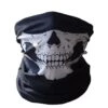Claw Koll Skull -Motor Liefhebbers Winkel claw koll skull
