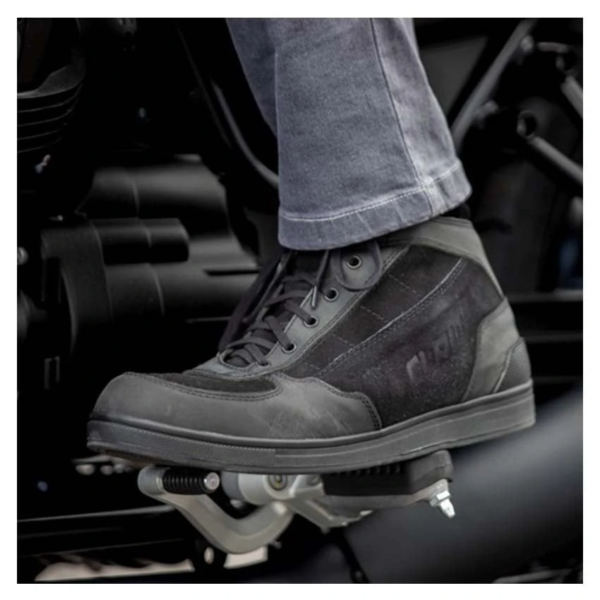 Claw Michael 13 Claw Michael - Afbeelding 11