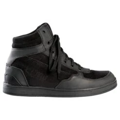 Claw Michael 15 Claw Michael -Motor Liefhebbers Winkel claw michael 2