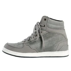 Claw Michael 17 Claw Michael -Motor Liefhebbers Winkel claw michael 4