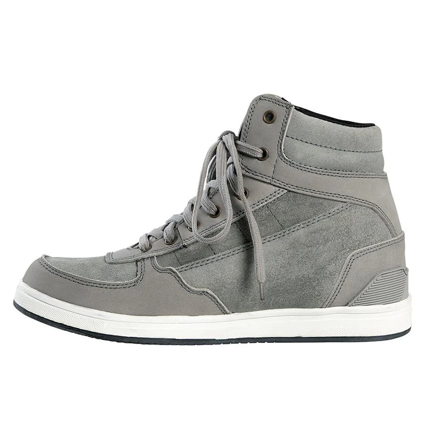 Claw Michael 7 Claw Michael - Afbeelding 5