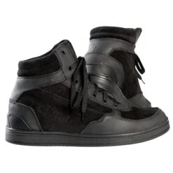 Claw Michael 19 Claw Michael -Motor Liefhebbers Winkel claw michael 6