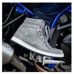 Claw Michael 22 Claw Michael -Motor Liefhebbers Winkel claw michael 9