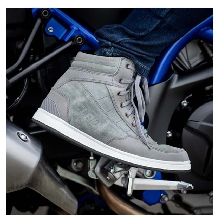 Claw Michael 12 Claw Michael - Afbeelding 10