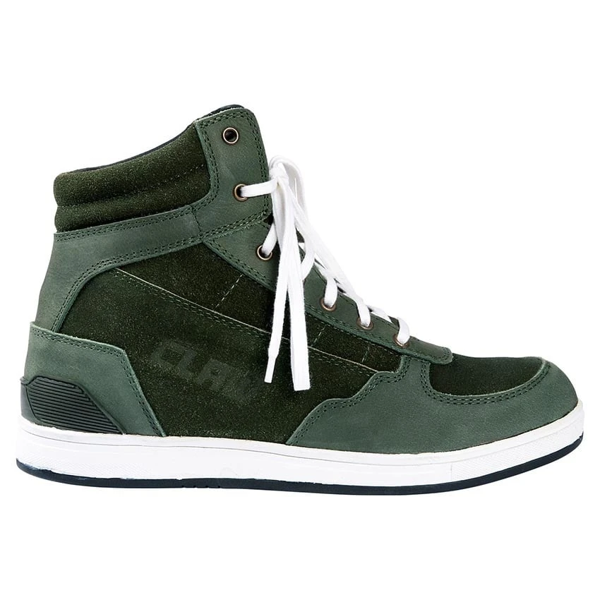 Claw Michael 3 Claw Michael