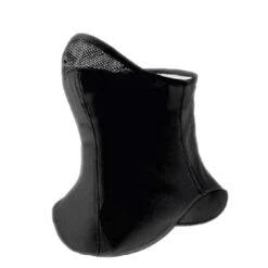 Claw Neckwarmer Short