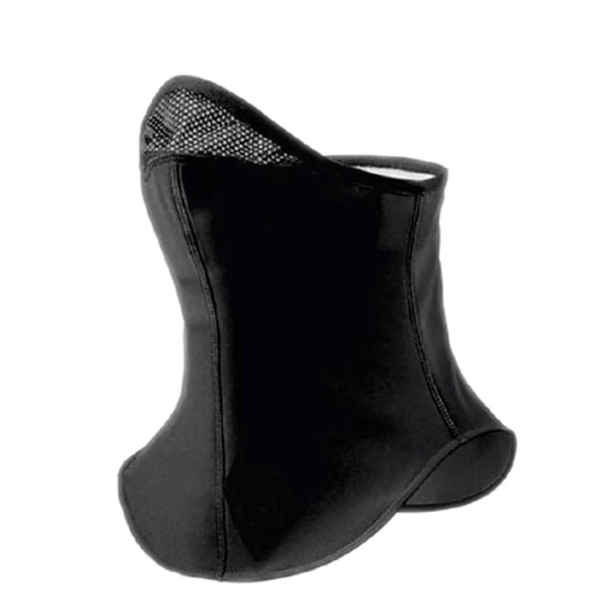 Claw Neckwarmer Short 3 Claw Neckwarmer Short