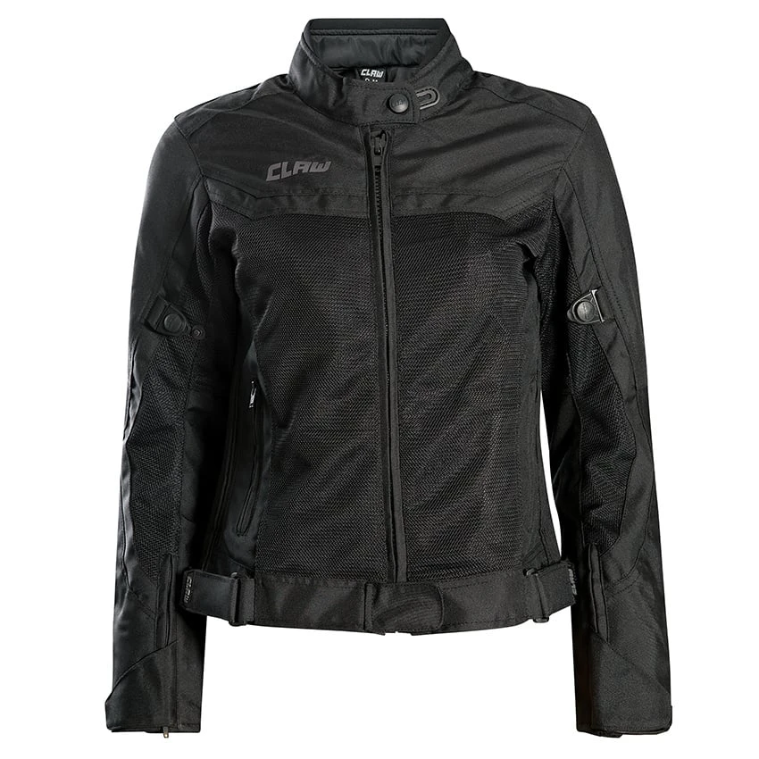 Claw Outsider Lady 4 Claw Outsider Lady - Afbeelding 2