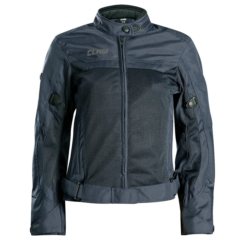 Claw Outsider Lady 3 Claw Outsider Lady