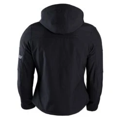 Claw Timmy Softshell Ladies 8 Claw Timmy Softshell Ladies -Motor Liefhebbers Winkel claw timmy softshell ladies 2