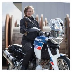 Claw Timmy Softshell Ladies 9 Claw Timmy Softshell Ladies -Motor Liefhebbers Winkel claw timmy softshell ladies 3