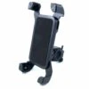 Claw Universal Smartphone Holder -Motor Liefhebbers Winkel claw universal smartphone holder