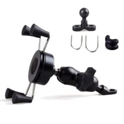 Claw X-Grip Universal Smartphone Holder