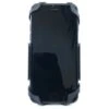 Claw X-Wrap Universal Smartphone Holder